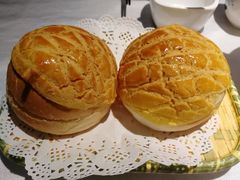 -玉玲珑(陆家嘴店)