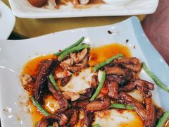 -鹅滋道(甘坑古镇店)