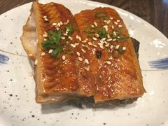 -大雄寿司(中华广场店)