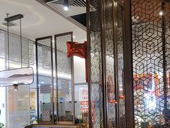 -新辣道鱼火锅(上地华联店)