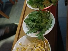 -傣妹火锅(南京东路一店)