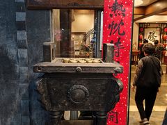 -勝記酒家·37年老字号·经典粤菜(荔枝公园店)