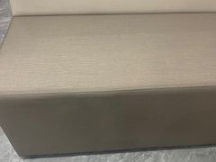-爱康国宾体检中心(福田分院)