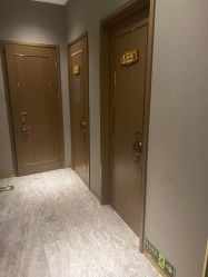 点击看大图 -觅境SPA·私享空间