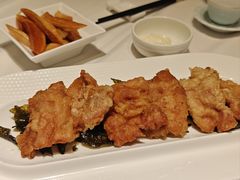 -南园酒家(前进路店)