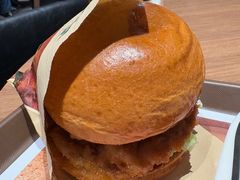 -魏家凉皮(博水商务大厦店)