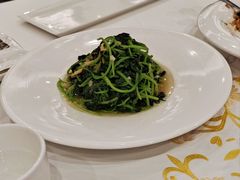 -粤珍轩(新城广场店)