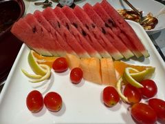 -锦府盐帮·私宴(赛特店)