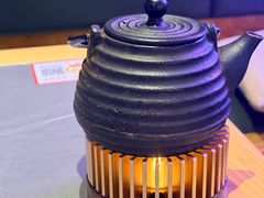 -潮界(大学路店)