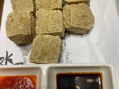 -930私房菜(欧阳路店)