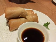 -鼎泰丰(国金中心店)