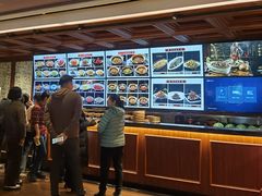 -八府香鸭·啫啫煲(华山路店)