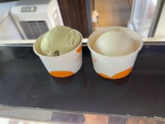 -半山半岛洲际度假酒店·观海廊
