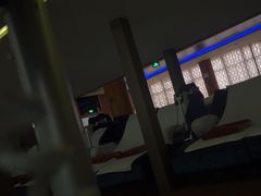-纽斯桑拿会所(东绣路店)