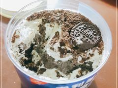 -好利来(高新枫叶广场店)