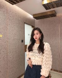 点击看大图 -3AM HAIR SALON烫发染发接发