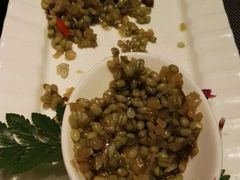 -天宁凯利时尚餐厅