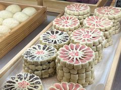 -稻香村(文殊院旗舰店)