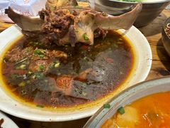 -国强牛肉(洋河总店)