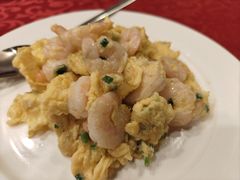 -徐记私厨(半淞园路店)