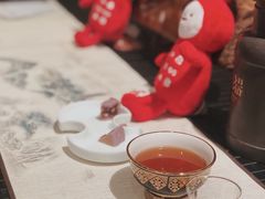-南宁国际会展中心(会展东博文化旅游区)
