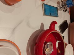 -银泰百货(海宁店)