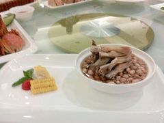 android_upload_pic-小厨娘淮扬菜(板桥一店)