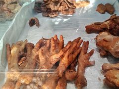 -京八珍(虎坊桥店)