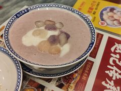 -赵记传承·中国甜品(福州总店)