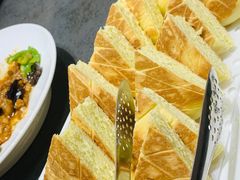 -老绥元烧麦·家常菜(如意店)