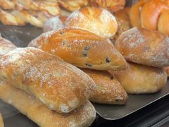 -BAKER&SPICE(环贸店)