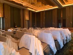 -上海崇明金茂凯悦酒店