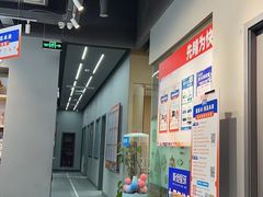-斯坦星球AI编程·机器人科创·乐高科学·信奥·思维·专注力·STEM·竞赛考级(高新区绿宝广场龙湖狮山天街学习中心)