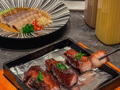 -双湖宴·湖北菜(文化路店)