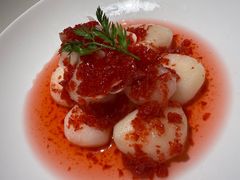 -羲和雅苑•北京烤鸭(国贸商城店)