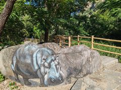 -黑龙潭风景区