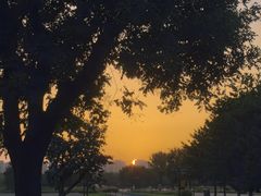 -汉长安城未央宫国家考古遗址公园