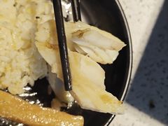 -鸣记脆皮烤鱼(山姆店)