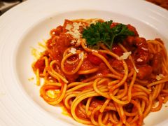 -必胜客(万象城店)