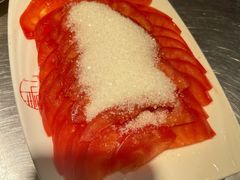 -壹加壹电烤串(总店)