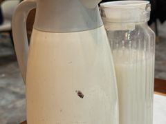 -鱼痴渔醉·食鲜集(月亮湾店)