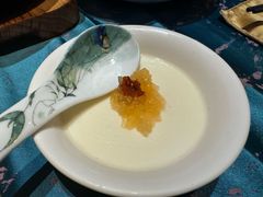 -茶人村·宫廷私厨(奥体印象城店)