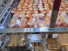 -味多美蛋糕(梨园店)