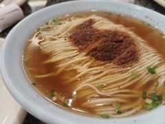 -耿福兴(凤凰美食街店)