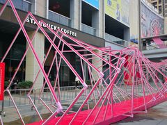 -布吉佳兆业广场