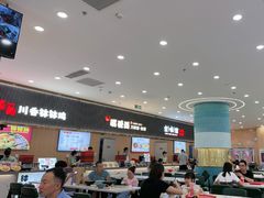 -首创奥特莱斯(北京店)