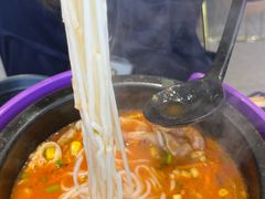 -过桥缘·过桥米线(北京望京万象汇店)