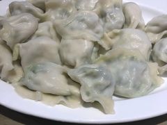 -多福饺·家常菜(谷德店)