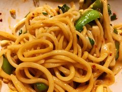 -长安面坊(西点茂店)