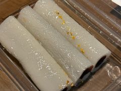 -沈大成(城隍庙店)